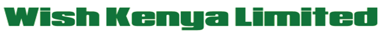 Company Name